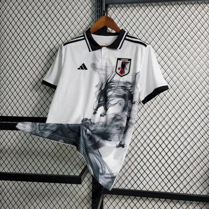 JAPON CONCEPT DRAGON 2023/2024
