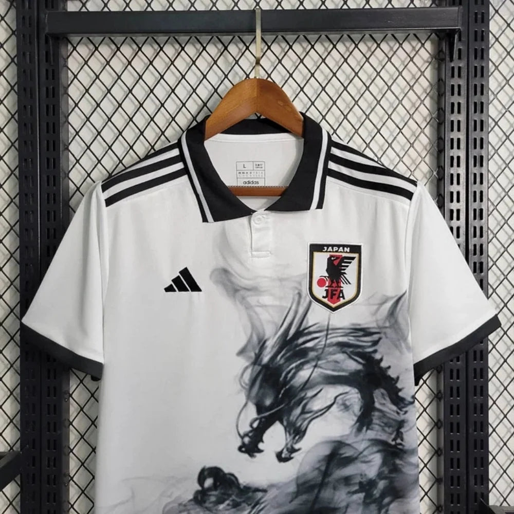 JAPON CONCEPT DRAGON 2023/2024