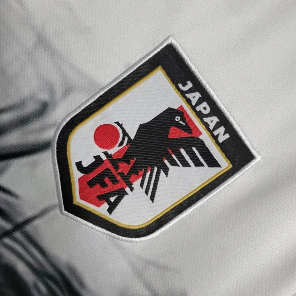 JAPON CONCEPT DRAGON 2023/2024