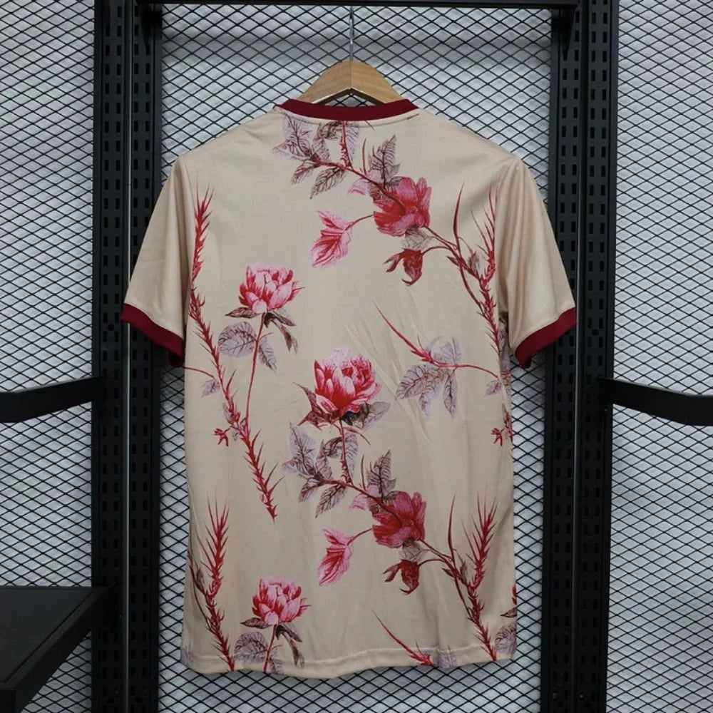 JAPON CONCEPT FLEURS 2023/2024