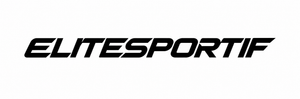 ELITESPORTIF