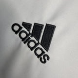 JUVENTUS DOMICILE 2019/20
