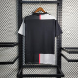 JUVENTUS DOMICILE 2019/20