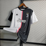 JUVENTUS DOMICILE 2019/20