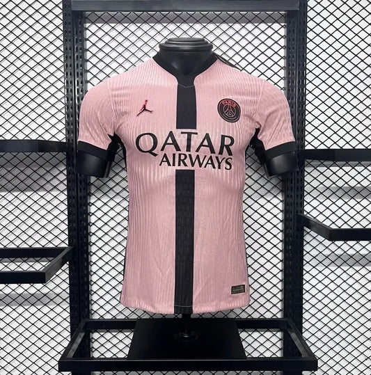 PARIS SG THIRD 24/25
