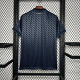 JUVENTUS THIRD 24/25