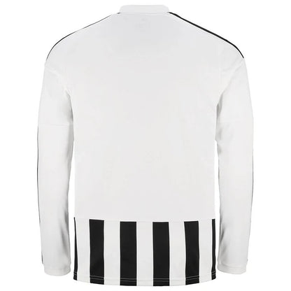 JUVENTUS DOMICILE MANCHES LONGUES 26/27