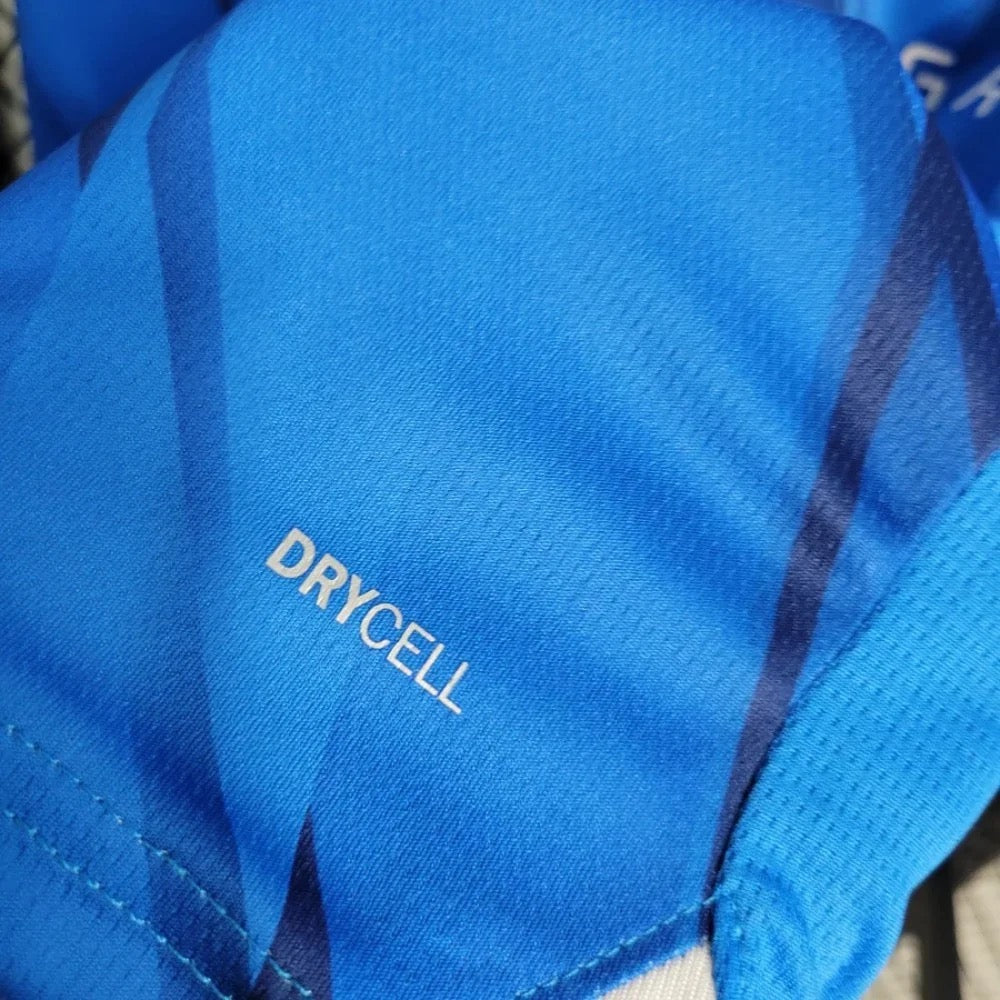 AL HILAL DOMICILE 23/24