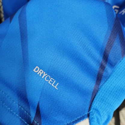 AL HILAL DOMICILE 23/24
