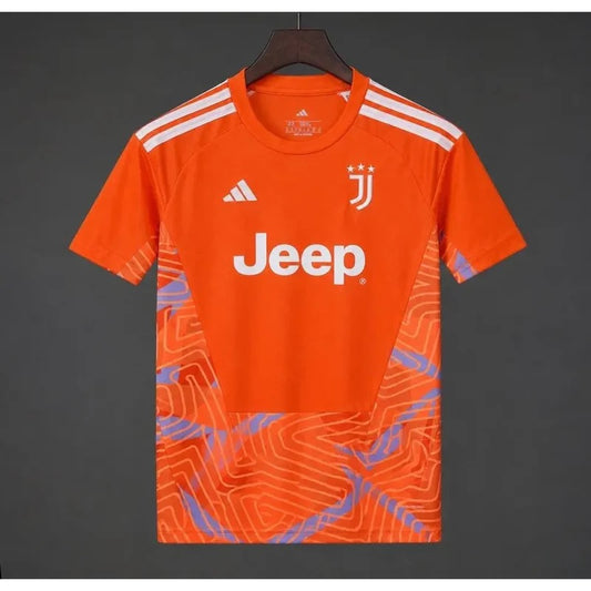 JUVENTUS GARDIEN 26/27