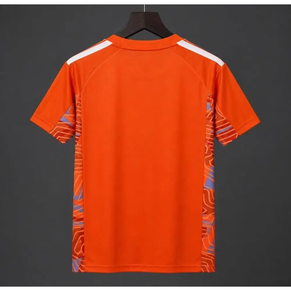JUVENTUS GARDIEN 26/27