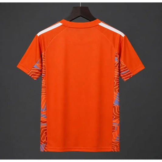 JUVENTUS GARDIEN 26/27