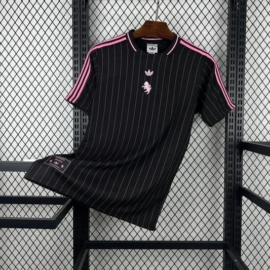 JUVENTUS TERRACE ICONS 26/27