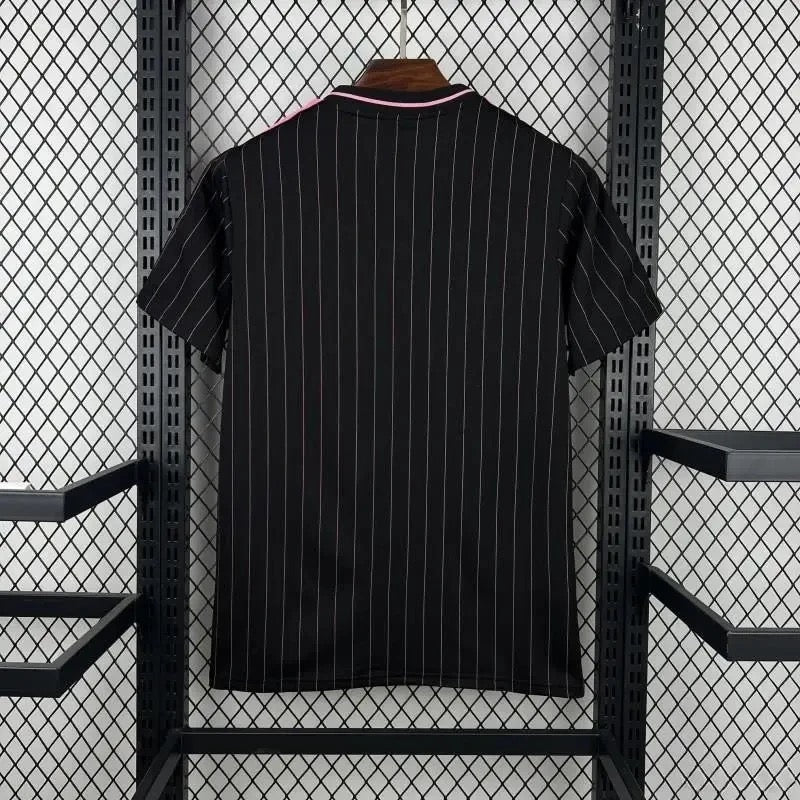 JUVENTUS TERRACE ICONS 26/27