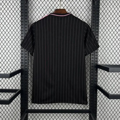 JUVENTUS TERRACE ICONS 26/27
