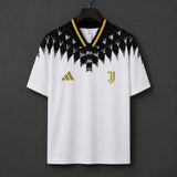 JUVENTUS PRÉ MATCH 26/27