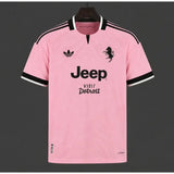 JUVENTUS EXTÉRIEUR 26/27