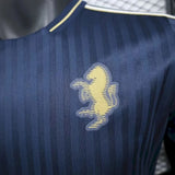 JUVENTUS THIRD 24/25