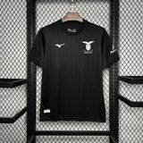 LAZIO ROME EXTÉRIEUR 24/25