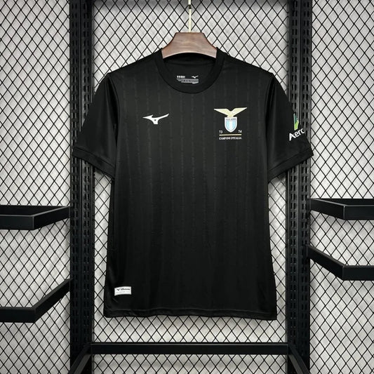 LAZIO ROME EXTÉRIEUR 24/25