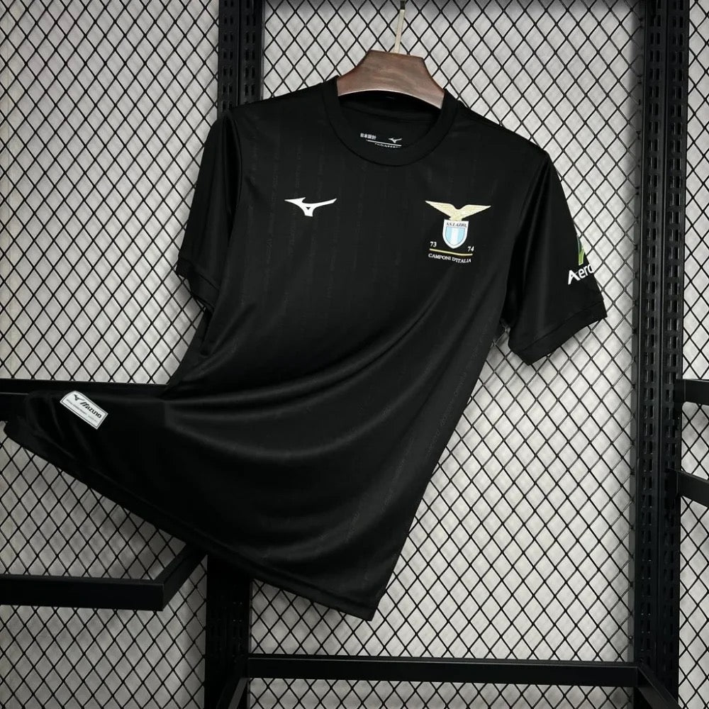 LAZIO ROME EXTÉRIEUR 24/25