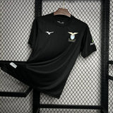 LAZIO ROME EXTÉRIEUR 24/25
