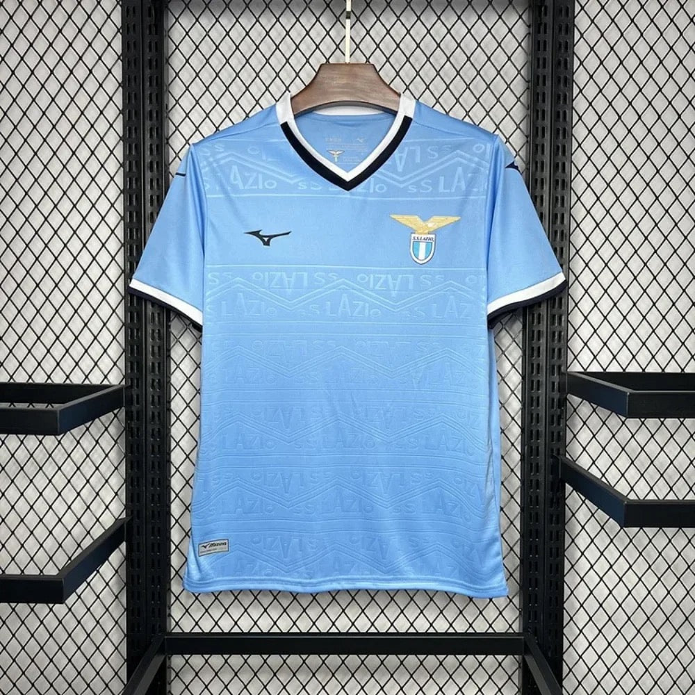 LAZIO ROME DOMICILE 24/25