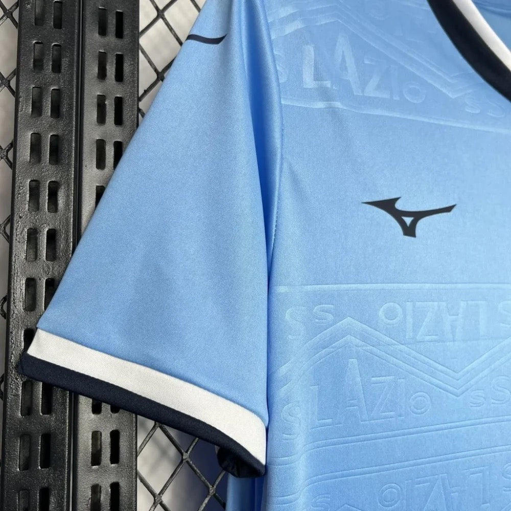 LAZIO ROME DOMICILE 24/25