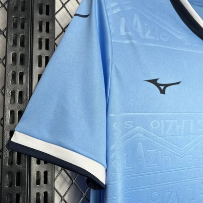 LAZIO ROME DOMICILE 24/25