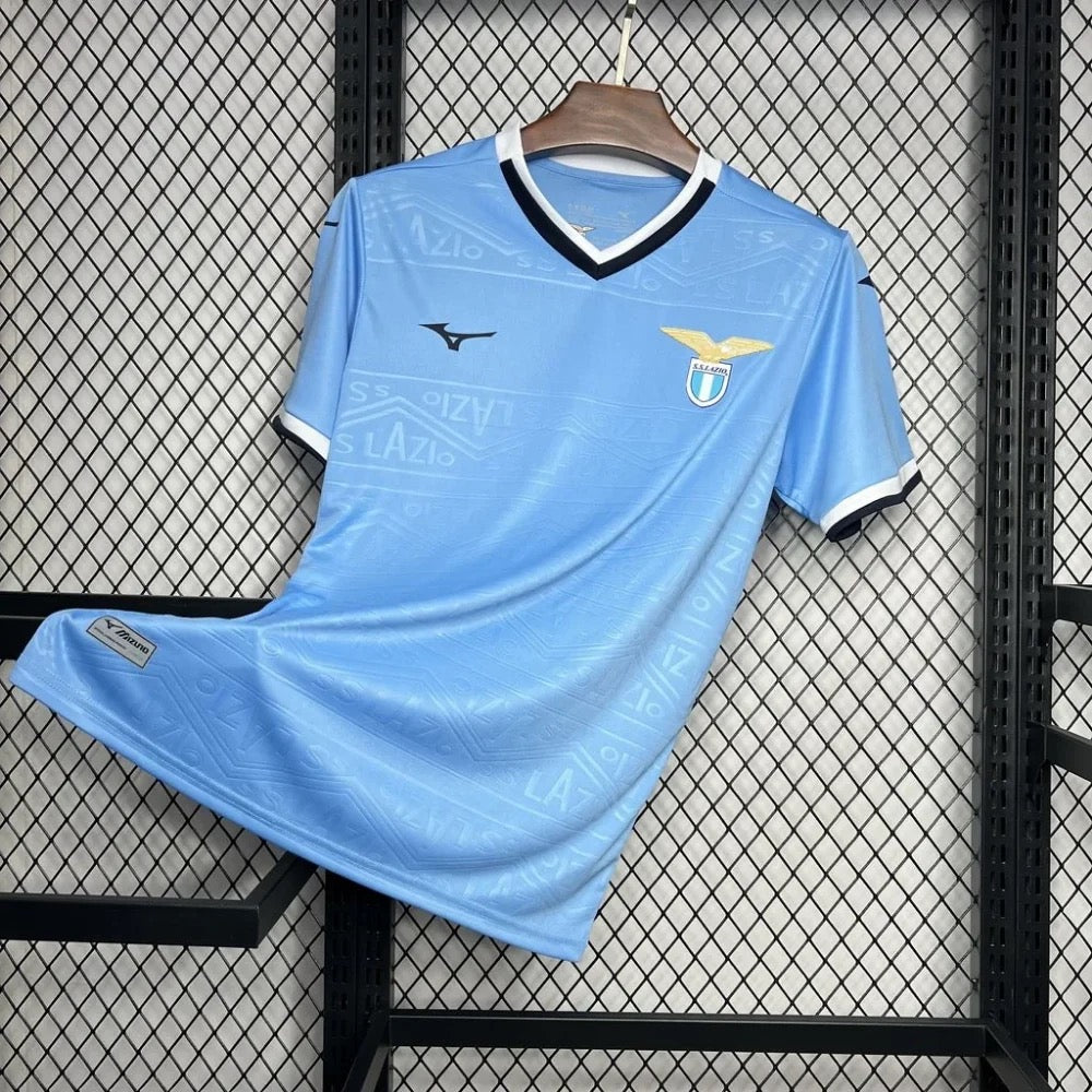 LAZIO ROME DOMICILE 24/25