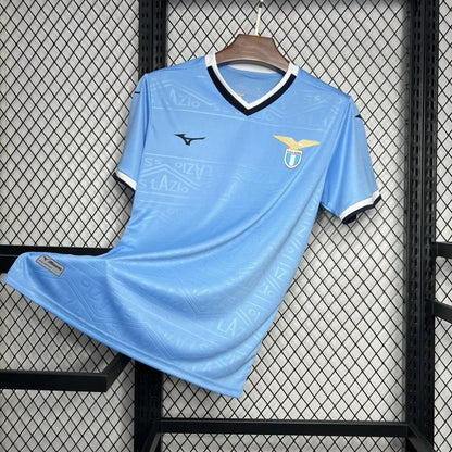 LAZIO ROME DOMICILE 24/25