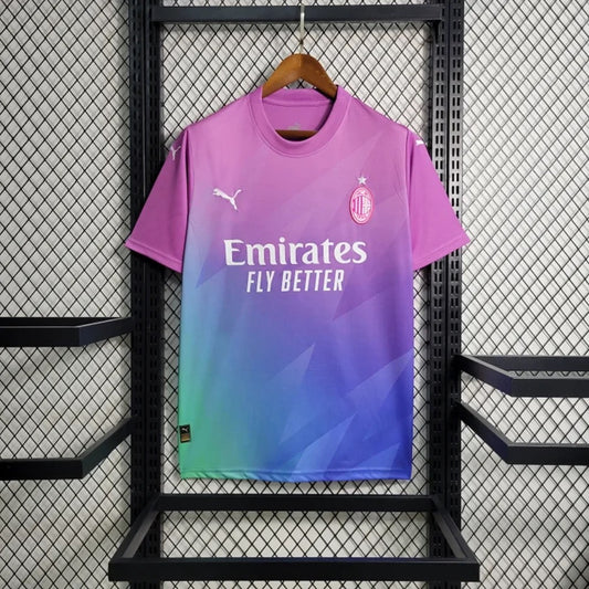 MILAN AC THIRD 23/24