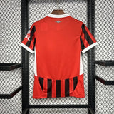 MILAN AC DOMICILE 24/25
