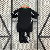 KIT ENFANT ARSENAL EXTÉRIEUR 24/25