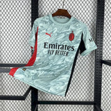MILAN AC GARDIEN 25/26