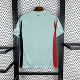 MILAN AC GARDIEN 25/26