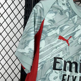 MILAN AC GARDIEN 25/26