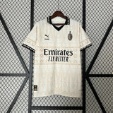 MILAN AC FOURTH 24/25
