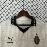 MILAN AC FOURTH 24/25