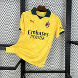 MILAN AC THIRD 25/26