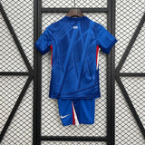 KIT ENFANT CHELSEA DOMICILE 25/26