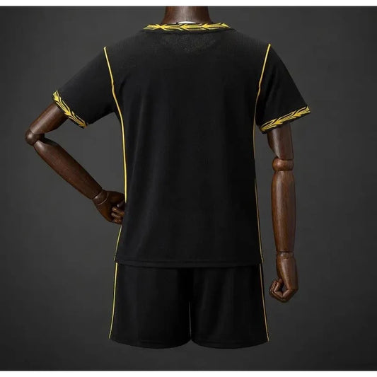 KIT ENFANT CHELSEA EXTÉRIEUR 26/27