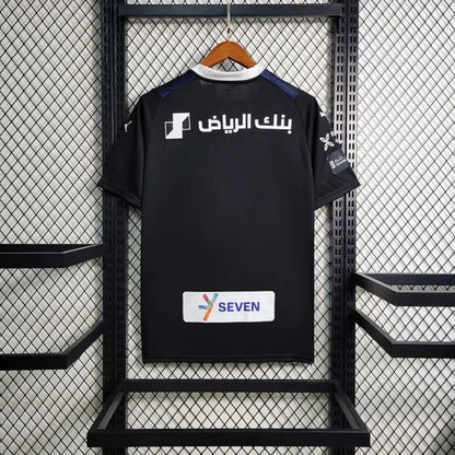 AL HILAL THIRD 23/24