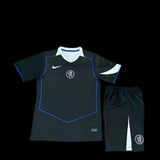 KIT ENFANT CHELSEA THIRD 25/26
