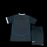KIT ENFANT CHELSEA THIRD 25/26