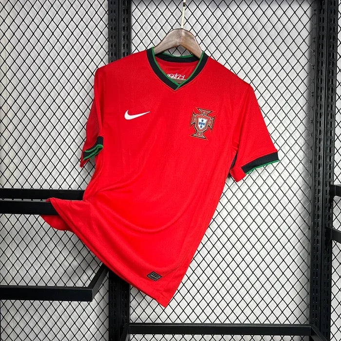 PORTUGAL DOMICILE 2024