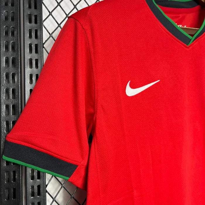 PORTUGAL DOMICILE 2024