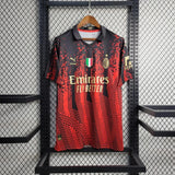 MILAN AC ÉDITION SPÉCIALE 23/24
