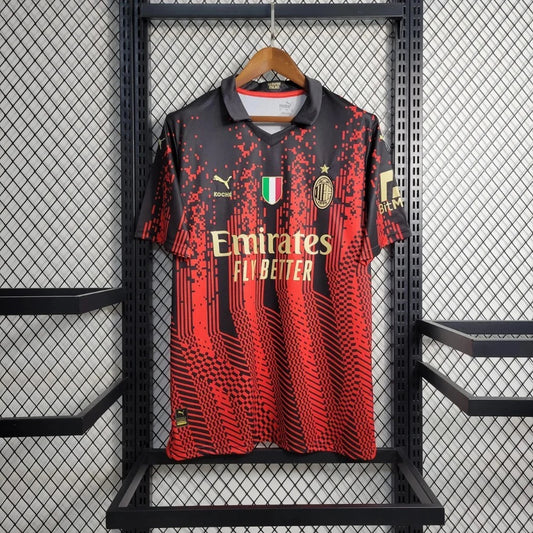 MILAN AC ÉDITION SPÉCIALE 23/24