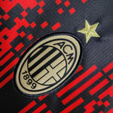 MILAN AC ÉDITION SPÉCIALE 23/24